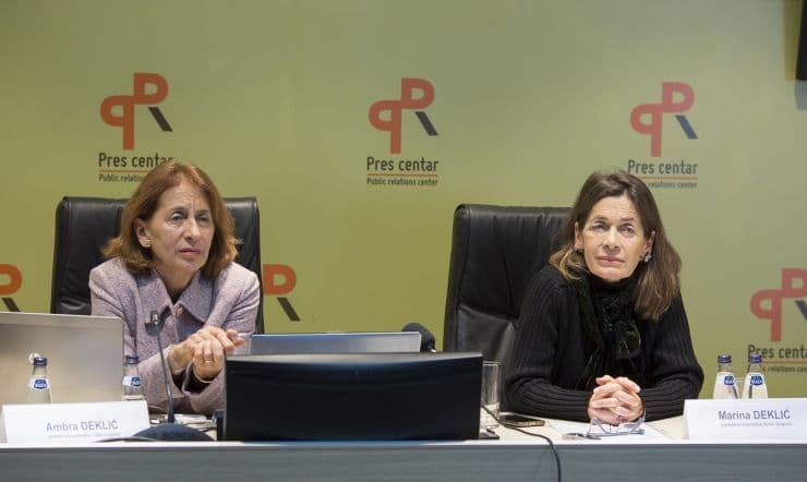 Država zaradila milione prodajom imovine porodice Zuber Gregović Država zaradila milione prodajom imovine porodice Zuber Gregović