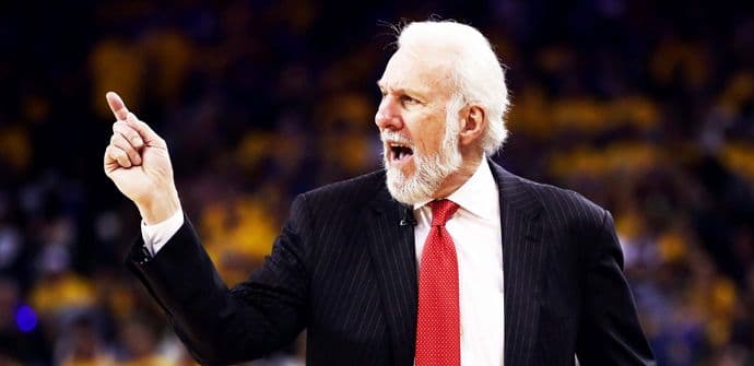 Popovič: Nisam ja Srbin, ja sam Crnogorac Popovič: Nisam ja Srbin, ja sam Crnogorac