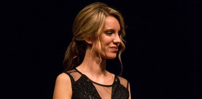 Da svjetlost pretvorim u zvučni talas Da svjetlost pretvorim u zvučni talas