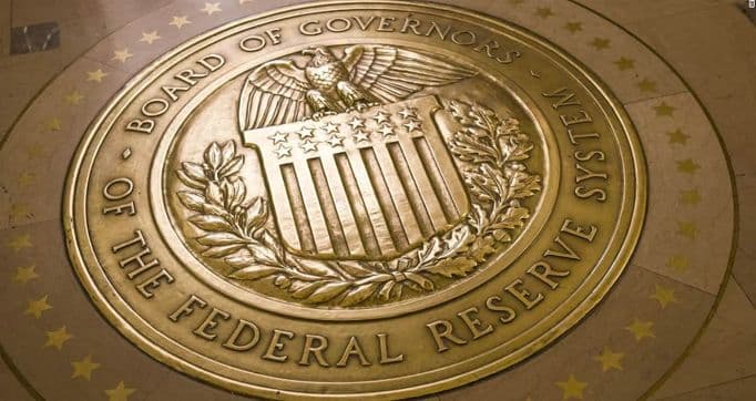 Kriza 2008?! Nije to ništa, dolar se briše, zlato puca Kriza 2008?! Nije to ništa, dolar se briše, zlato puca