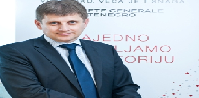 Pokušaćemo da izađemo u susret svakom klijentu Pokušaćemo da izađemo u susret svakom klijentu