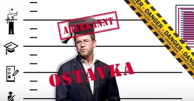 Plagijator je lopov, a kada bude uhvaćen – otkaz Plagijator je lopov, a kada bude uhvaćen – otkaz