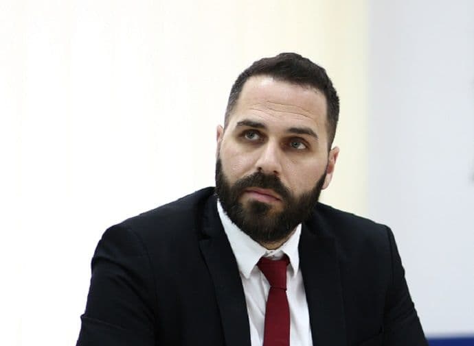 Podrška strateškim planovima za deset opština Podrška strateškim planovima za deset opština