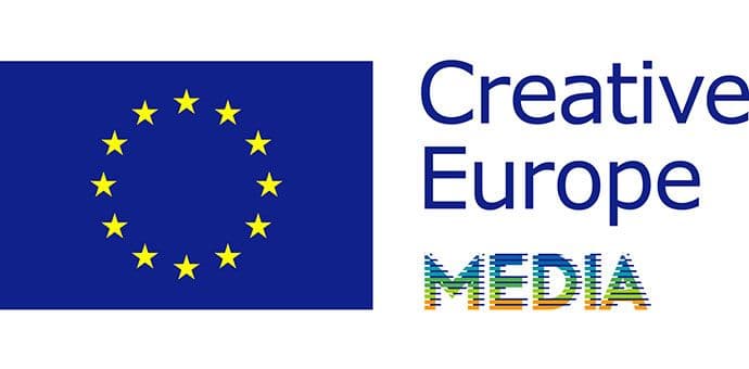 Predstavljanje novog filma i predavanje o filmskom i TV turizmu Predstavljanje novog filma i predavanje o filmskom i TV turizmu