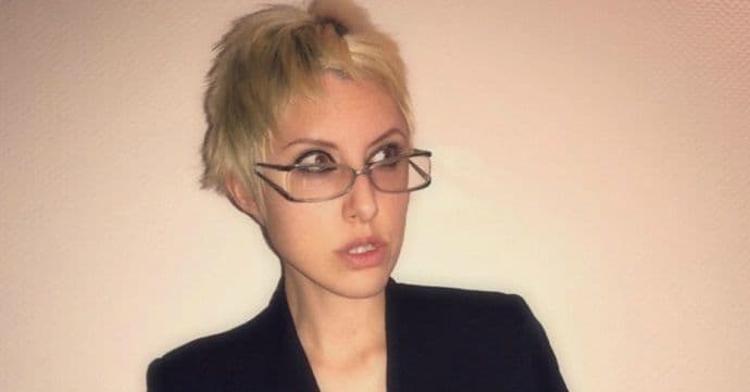 Radović: Bitkoinom se godinama plaća i kupuje širom svijeta Radović: Bitkoinom se godinama plaća i kupuje širom svijeta