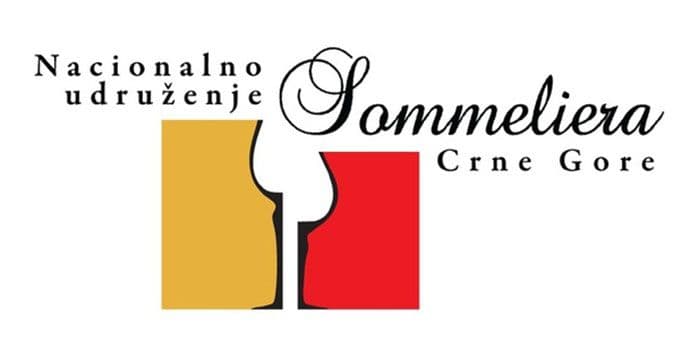 Veče mladih crnogorskih vina Veče mladih crnogorskih vina