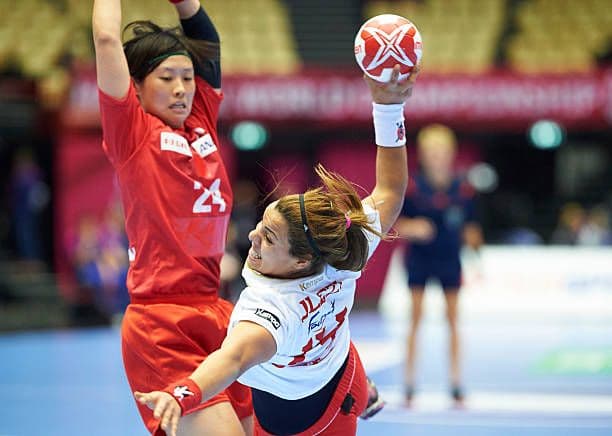 Japanke oduvale Tunis Japanke oduvale Tunis