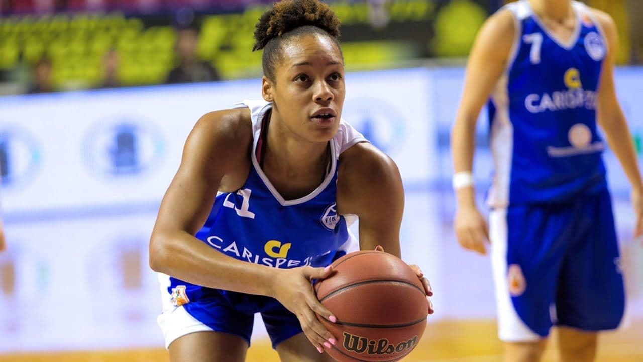 Budućnost Bemax ima novog centra Budućnost Bemax ima novog centra