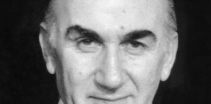 Komemorativna sjednica povodom smrti akademika Dragutina Vukotića Komemorativna sjednica povodom smrti akademika Dragutina Vukotića