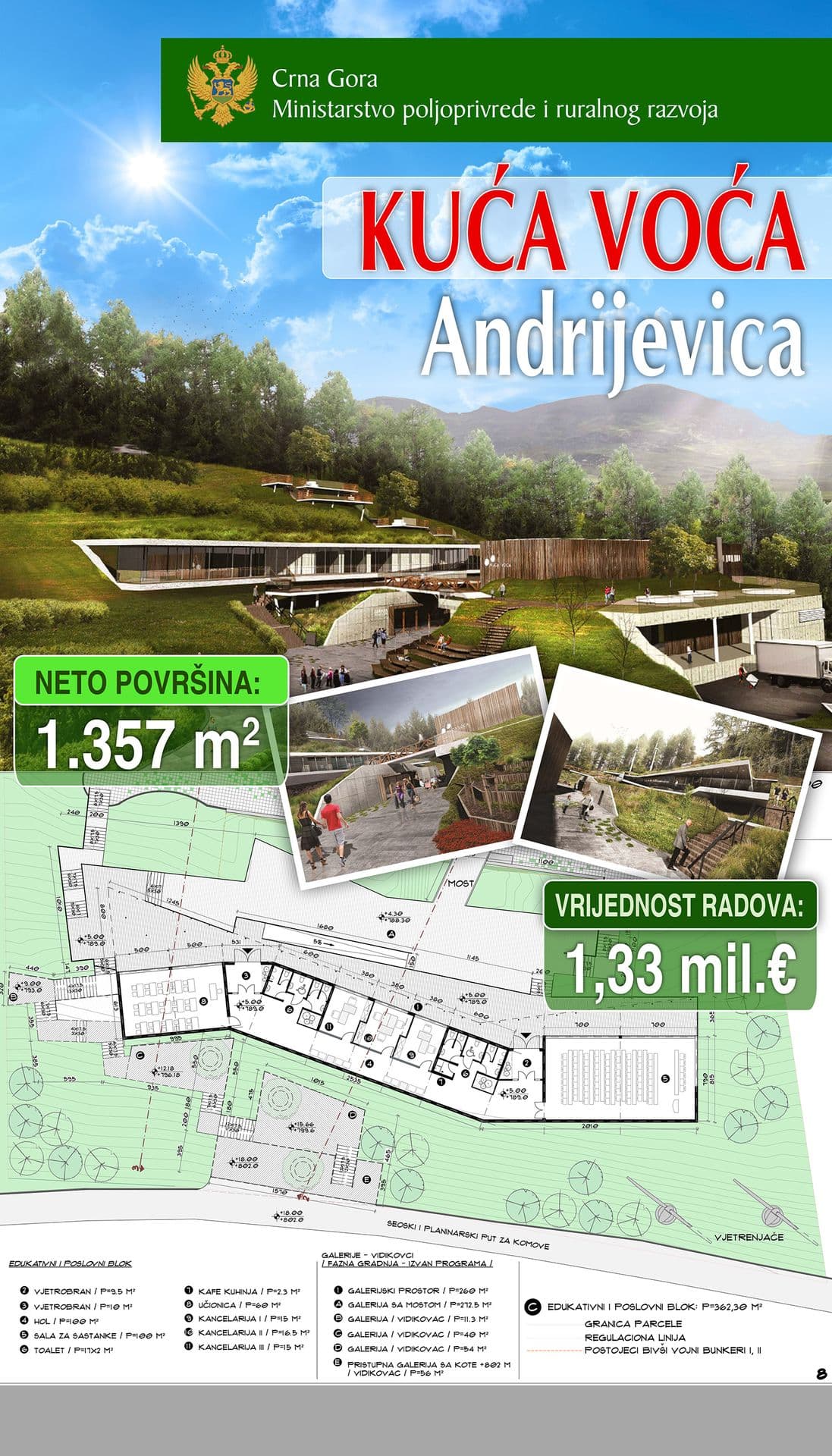 andrijevica1