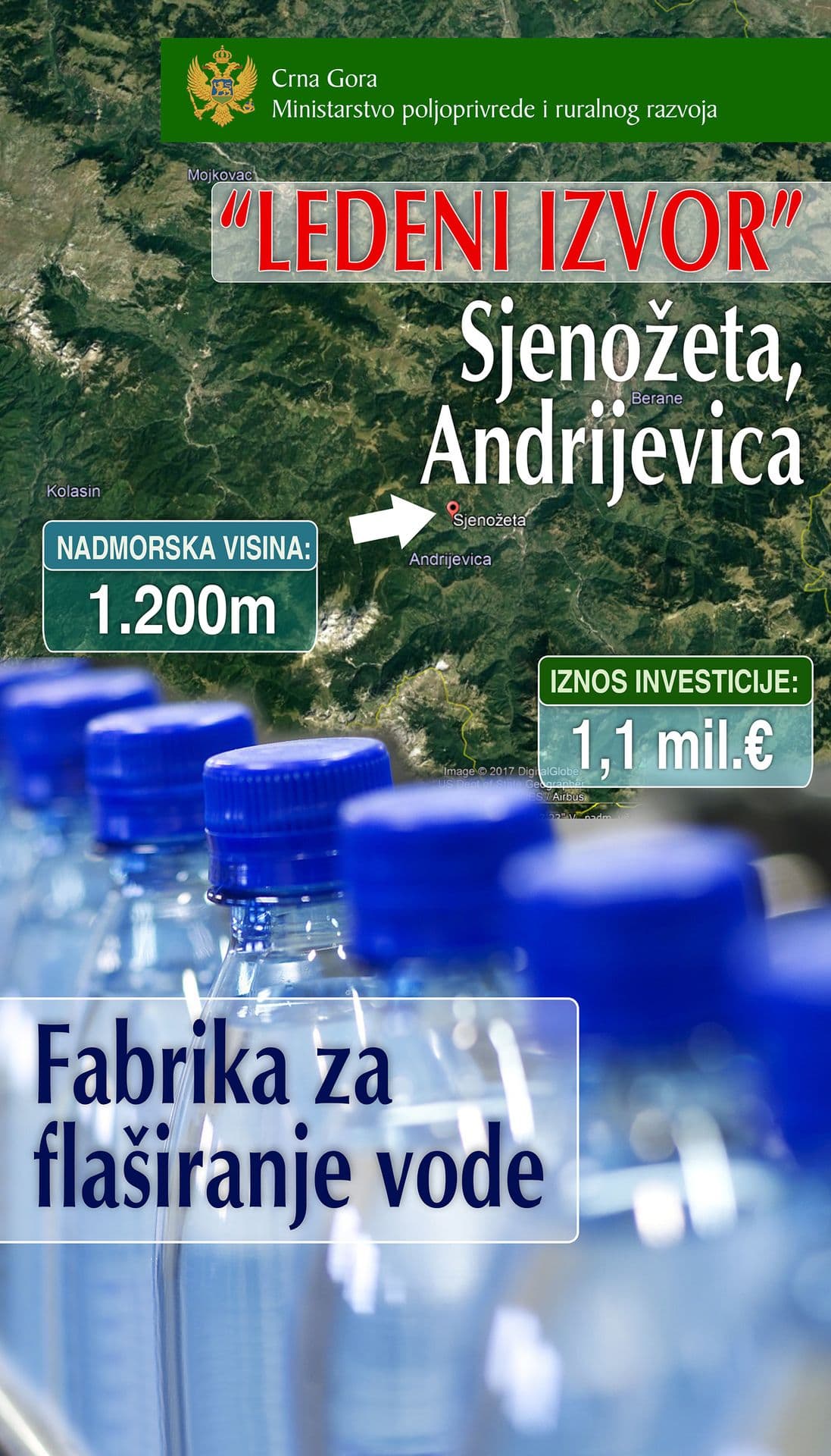 andrijevica2