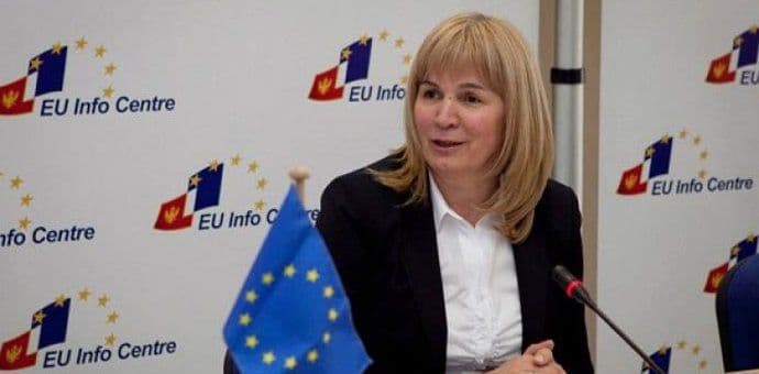 Ostvareni značajni rezultati Ostvareni značajni rezultati