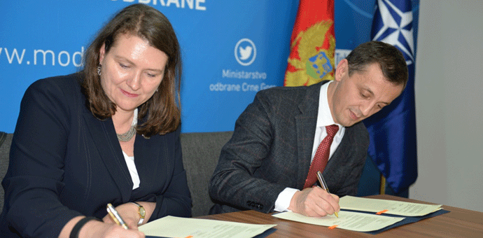 Pretpostavka za nabavku srednjih višenamjenskih helikoptera Pretpostavka za nabavku srednjih višenamjenskih helikoptera