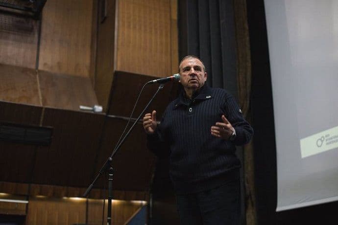 Sloboda ne dolazi na tanjiru Sloboda ne dolazi na tanjiru