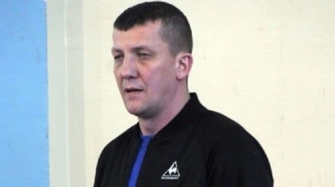 Bajić podnio ostavku Bajić podnio ostavku