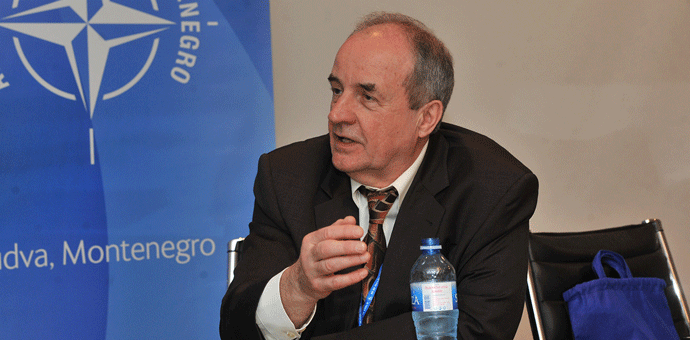 Razotkriti partije, firme i medije koji su bliski Kremlju Razotkriti partije, firme i medije koji su bliski Kremlju