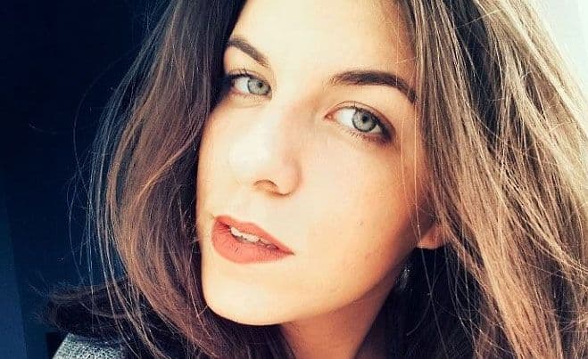 Uhvatite se za Hičkokovo uže Uhvatite se za Hičkokovo uže