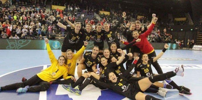 Crna Gora danas protiv Srbije za četvtfinale Crna Gora danas protiv Srbije za četvtfinale