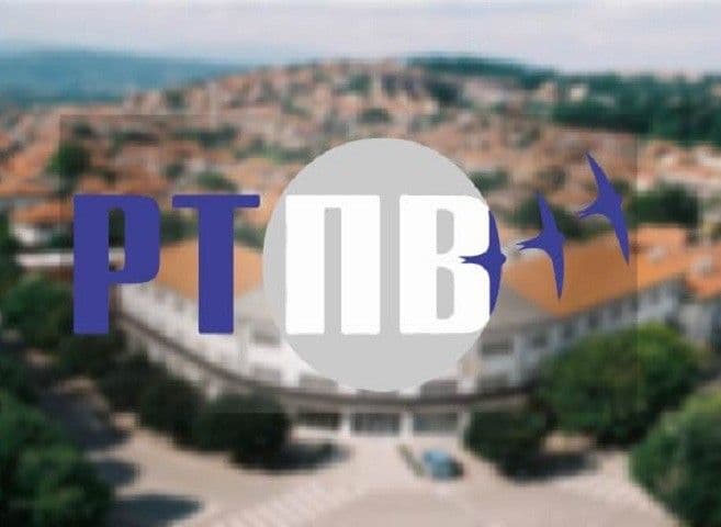 Zaštiti egzistencijalni status zaposlenih u Radio Televiziji Pljevlja Zaštiti egzistencijalni status zaposlenih u Radio Televiziji Pljevlja