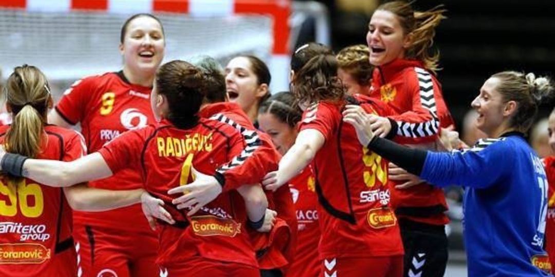 "Lavice" sa Srbijom u drugom šeširu "Lavice" sa Srbijom u drugom šeširu