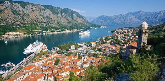 Jokić se dočepao fotelje na skandalozan način Jokić se dočepao fotelje na skandalozan način