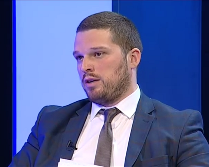 URA odgovorila Đukanoviću: Interes države i građana na prvom mjestu URA odgovorila Đukanoviću: Interes države i građana na prvom mjestu