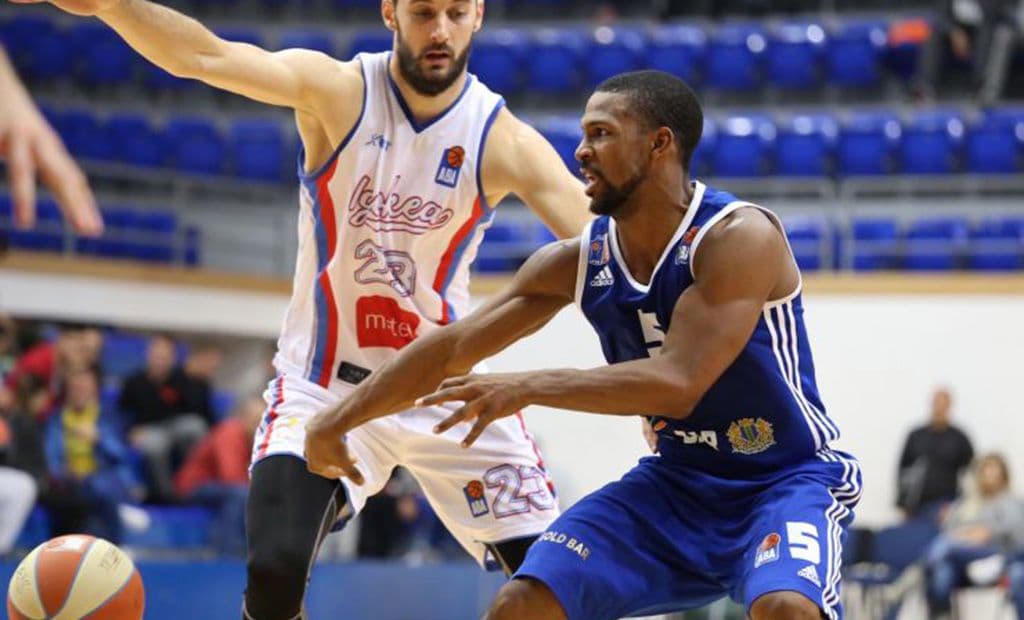 Nidam vjeruje u pobjedu protiv Bjelorusije Nidam vjeruje u pobjedu protiv Bjelorusije