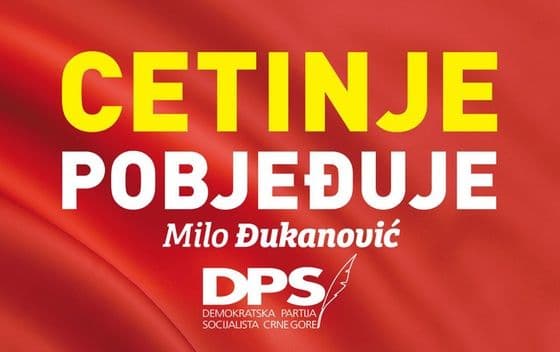 Đe su vam Krapovići i batinaši? Đe su vam Krapovići i batinaši?