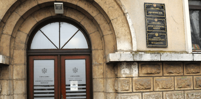 Glavni trgovinski partneri Srbija, EU i Kina Glavni trgovinski partneri Srbija, EU i Kina