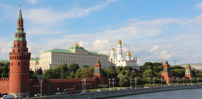 Rusija traži sjednicu Savjeta bezbjednosti zbog slučaja Skripalj Rusija traži sjednicu Savjeta bezbjednosti zbog slučaja Skripalj