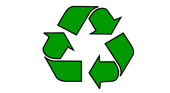 Uskoro reciklažno dvorište u Golubovcima Uskoro reciklažno dvorište u Golubovcima