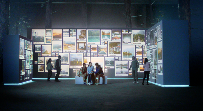 Uradi jednostavno, uradi digitalno Uradi jednostavno, uradi digitalno