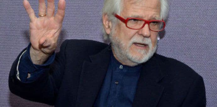 Tribina "Kubrik - moć kroz umjetnost" u CANU Tribina "Kubrik - moć kroz umjetnost" u CANU