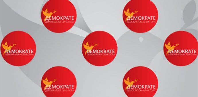 Demokrate osudile napad na američku ambasadu Demokrate osudile napad na američku ambasadu