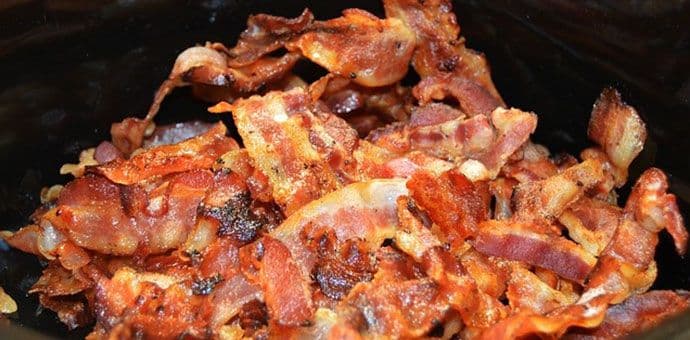 Izvori masnoće koje bi trebalo češće da jedemo Izvori masnoće koje bi trebalo češće da jedemo