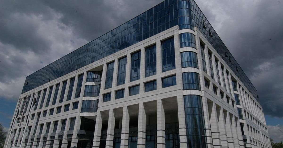 Britanci u Vašingtonu zastupaju Crnu Goru Britanci u Vašingtonu zastupaju Crnu Goru