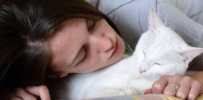 Nedostaje mi dječji pogled na svijet Nedostaje mi dječji pogled na svijet