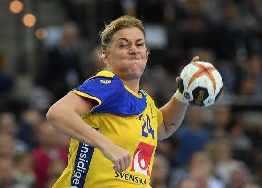 Švedskoj derbi Skandinavije za istoriju Švedskoj derbi Skandinavije za istoriju