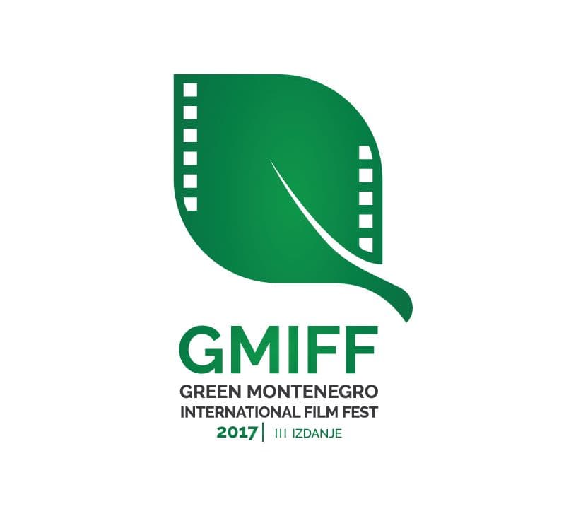 gmifflogo