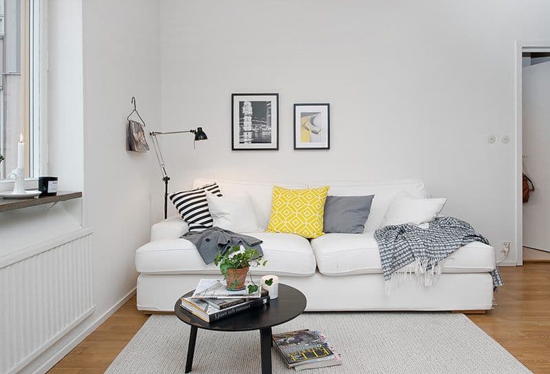 Ministarstvo ekonomije: Inspektori će ulaziti u stanove Ministarstvo ekonomije: Inspektori će ulaziti u stanove