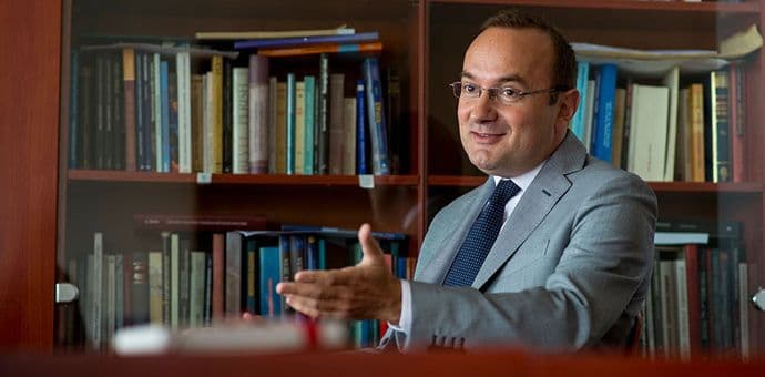 Uključiti pamet, a ne vrelu krv Uključiti pamet, a ne vrelu krv