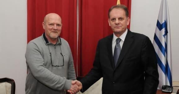 Crna Gora ima poštanske markice vrijedne desetine hiljada eura Crna Gora ima poštanske markice vrijedne desetine hiljada eura