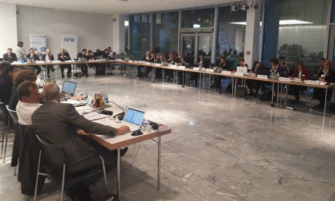 CG dodatnih 3,8 miliona eura za saobraćajnu infrastrukturu CG dodatnih 3,8 miliona eura za saobraćajnu infrastrukturu