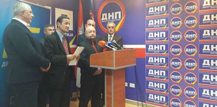 Birjukov teatar Birjukov teatar