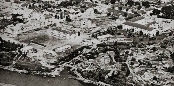 Izložba projekata na temu uređenja Ribnice kroz istoriju do danas Izložba projekata na temu uređenja Ribnice kroz istoriju do danas