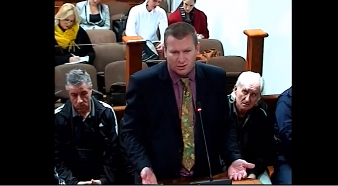 Sinđelić: Edi je od opozicije pominjao samo DF, dosadilo mu je da im daje milione Sinđelić: Edi je od opozicije pominjao samo DF, dosadilo mu je da im daje milione