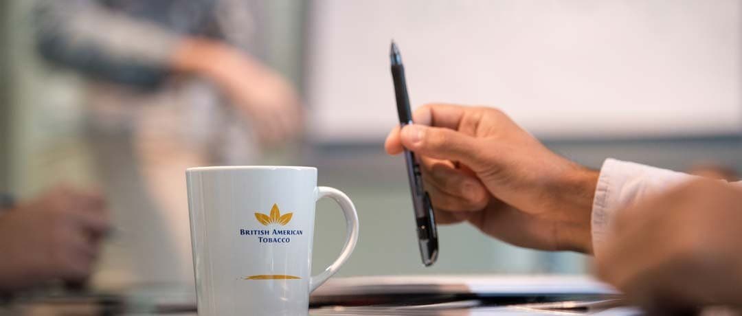 Naknadno odluka o cijenama cigareta Naknadno odluka o cijenama cigareta