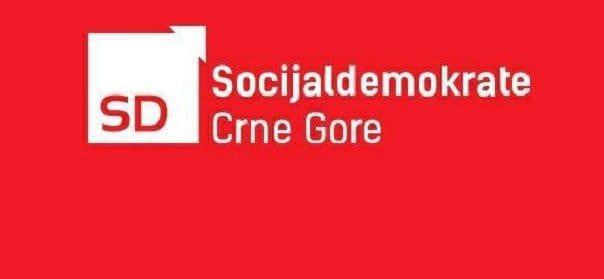 SD: Prioritet su izazovi, a ne funkcije SD: Prioritet su izazovi, a ne funkcije