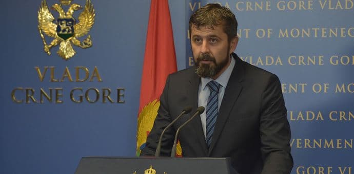 Za energetsku rekonstrukciju 13 objekata uloženo oko 9 miliona eura Za energetsku rekonstrukciju 13 objekata uloženo oko 9 miliona eura