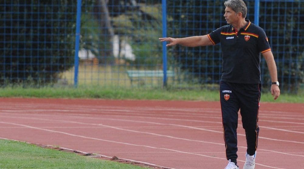 “Sokolići” opet pali u nadoknadi “Sokolići” opet pali u nadoknadi